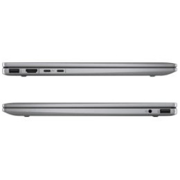 PC portable Convertible HP Envy x360 2-en-1 14-fc0003nk (AY2T4EA)