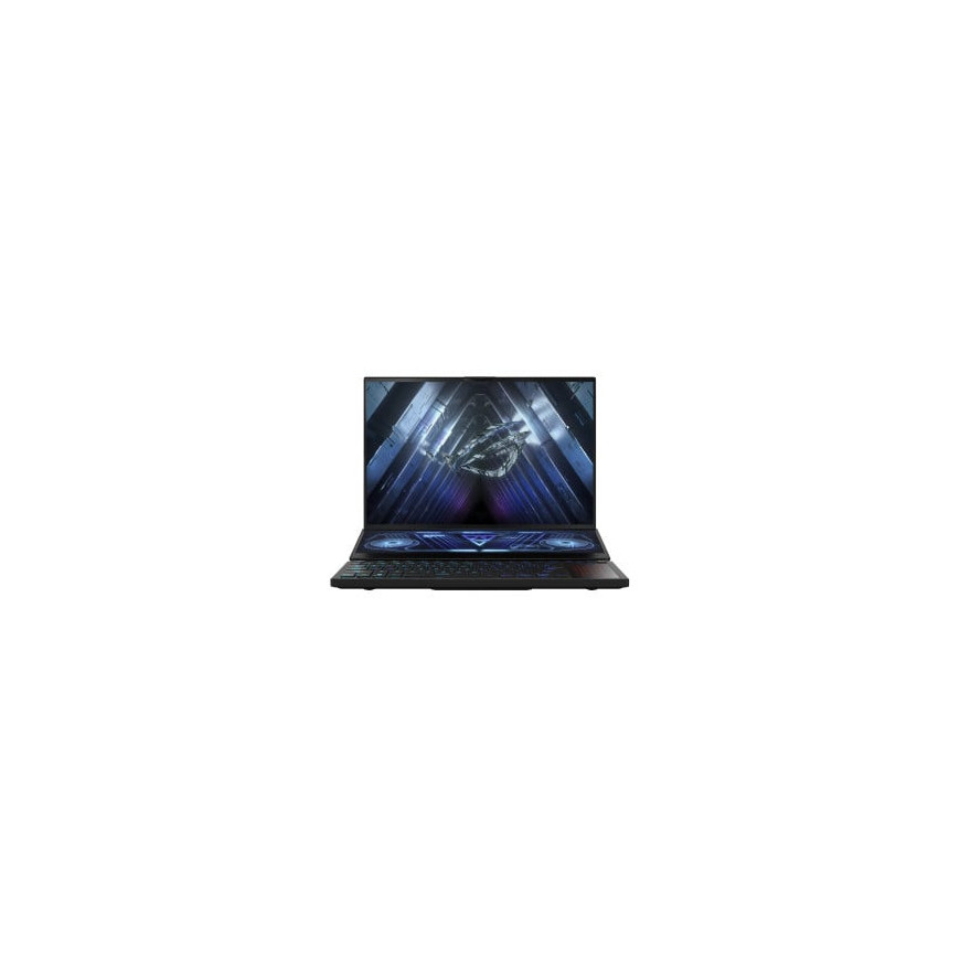 PC portable Asus ROG Zephyrus Duo 16 GX650 (90NR0931-M005W0)