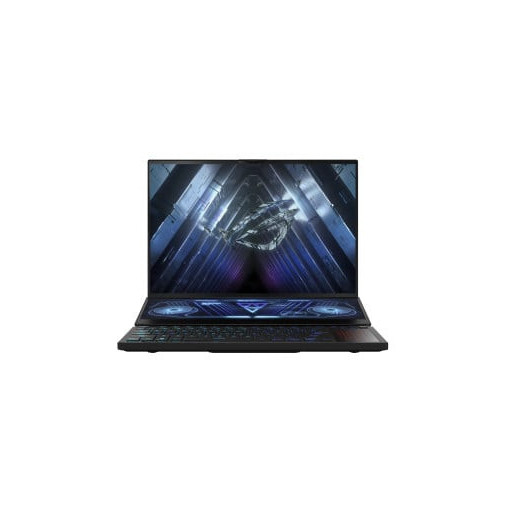 Pc portable Asus ROG Zephyrus Duo 16 GX650 (90NR0931-M005W0) - Pc Portables - Rightech - le bon choix