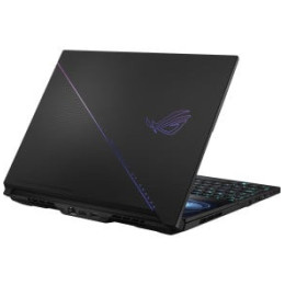 PC portable Asus ROG Zephyrus Duo 16 GX650 (90NR0931-M005W0)