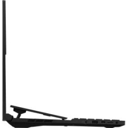 PC portable Asus ROG Zephyrus Duo 16 GX650 (90NR0931-M005W0)