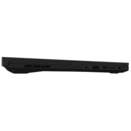 PC portable Asus ROG Zephyrus Duo 16 GX650 (90NR0931-M005W0)