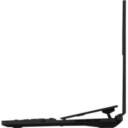 PC portable Asus ROG Zephyrus Duo 16 GX650 (90NR0931-M005W0)