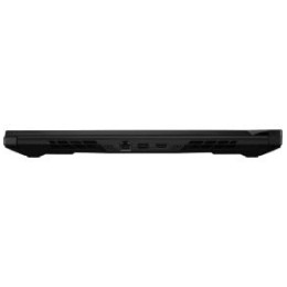 PC portable Asus ROG Zephyrus Duo 16 GX650 (90NR0931-M005W0)