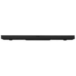 PC portable Asus ROG Zephyrus Duo 16 GX650 (90NR0931-M005W0)