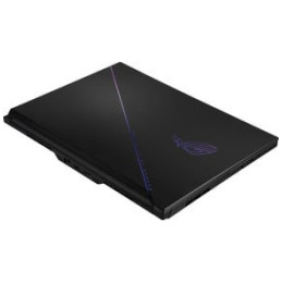 PC portable Asus ROG Zephyrus Duo 16 GX650 (90NR0931-M005W0)