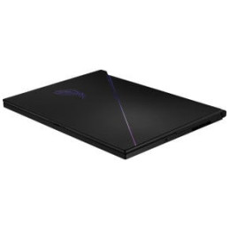 PC portable Asus ROG Zephyrus Duo 16 GX650 (90NR0931-M005W0)