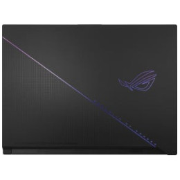PC portable Asus ROG Zephyrus Duo 16 GX650 (90NR0931-M005W0)