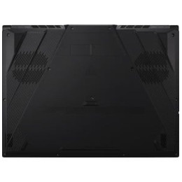 PC portable Asus ROG Zephyrus Duo 16 GX650 (90NR0931-M005W0)