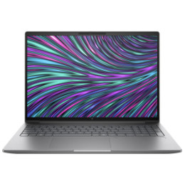 Station de travail mobile HP ZBook Power 16 G11 (8T0M2EA)
