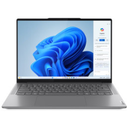 PC Portable Lenovo Yoga Pro7 14IMH9 (83E2006JFE)