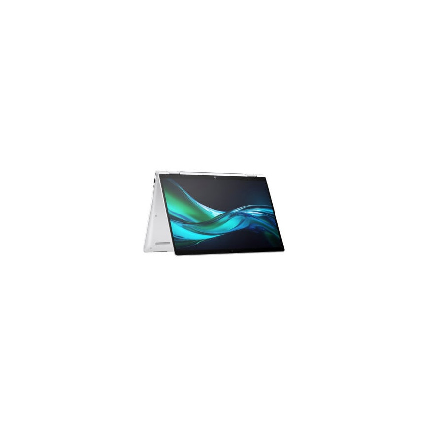 PC portable Convertible HP Elite x360 2-en-1 1040 G11 (A36YKET)