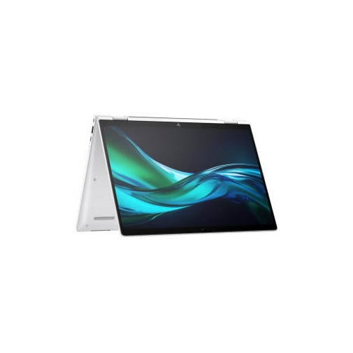 Pc portable Convertible HP Elite x360 2-en-1 1040 G11 (A36YKET) - Pc Portables - Rightech - le bon choix