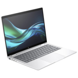 PC portable Convertible HP Elite x360 2-en-1 1040 G11 (A36YKET)