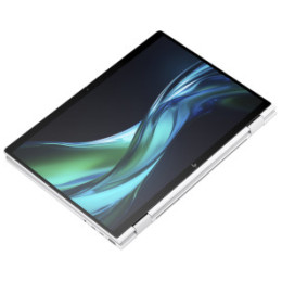 PC portable Convertible HP Elite x360 2-en-1 1040 G11 (A36YKET)
