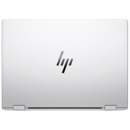 PC portable Convertible HP Elite x360 2-en-1 1040 G11 (A36YKET)