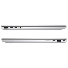 PC portable Convertible HP Elite x360 2-en-1 1040 G11 (A36YKET)