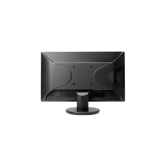 Ordinateur de bureau HP 290 G1 I3-4GB-500GB (4CZ45EA)