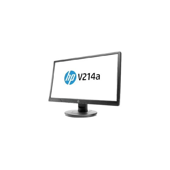 Ordinateur de bureau HP 290 G1 I3-4GB-500GB (4CZ45EA)