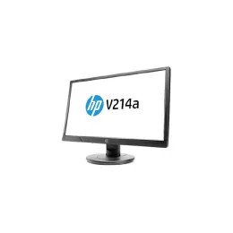 ORDINATEURS DE BUREAU HP 290 G1 I3-4GB-500GB (4CZ45EA)