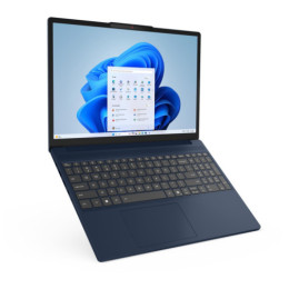 Pc Portable Lenovo IdeaPad...
