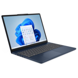PC Portable Lenovo IdeaPad Slim 3 15IRH10 (83K100FDFE)