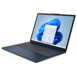 PC Portable Lenovo IdeaPad Slim 3 15IRH10 (83K100FDFE)