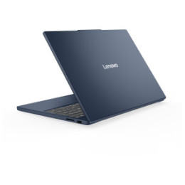 PC Portable Lenovo IdeaPad Slim 3 15IRH10 (83K100FDFE)