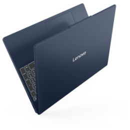 PC Portable Lenovo IdeaPad Slim 3 15IRH10 (83K100FDFE)