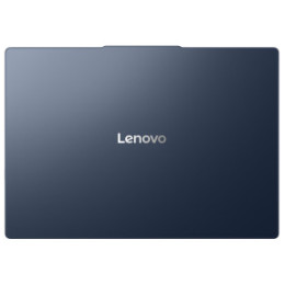 PC Portable Lenovo IdeaPad Slim 3 15IRH10 (83K100FDFE)