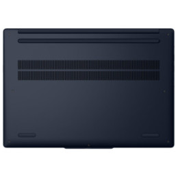 PC Portable Lenovo IdeaPad Slim 3 15IRH10 (83K100FDFE)