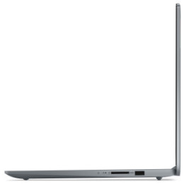 PC Portable Lenovo IdeaPad Slim 3 15IRH8 (83EM0074FE)