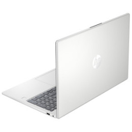PC portable HP 15-fc0003nk (845B6EA)