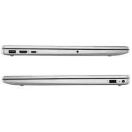 PC portable HP 15-fc0003nk (845B6EA)