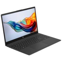 PC portable HP 15-fc0075nk (BK2F2EA)