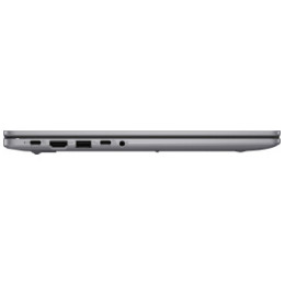 PC portable Asus ExpertBook P1 (P1503CVA-NJ0991)