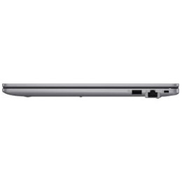 PC portable Asus ExpertBook P1 (P1503CVA-NJ0991)