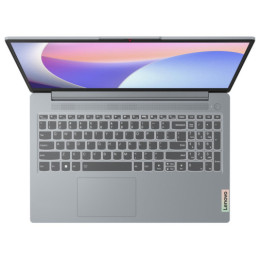 PC Portable Lenovo IdeaPad...