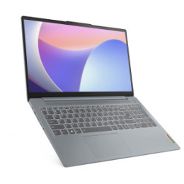 PC Portable Lenovo IdeaPad Slim 3 15IRU8 (82X700EHFE)