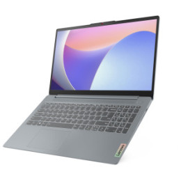 PC Portable Lenovo IdeaPad Slim 3 15IRU8 (82X700EHFE)