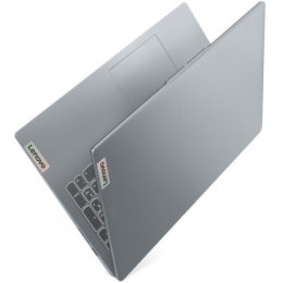 PC Portable Lenovo IdeaPad Slim 3 15IRU8 (82X700EHFE)