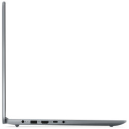 PC Portable Lenovo IdeaPad Slim 3 15IRU8 (82X700EHFE)