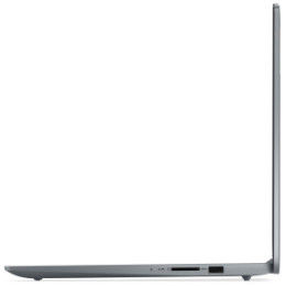 PC Portable Lenovo IdeaPad Slim 3 15IRU8 (82X700EHFE)