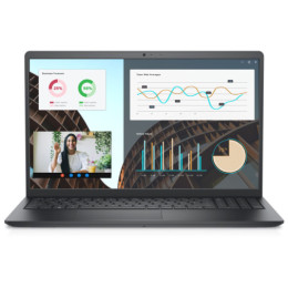 PC portable Dell vostro...