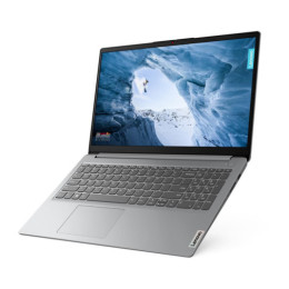 PC Portable Lenovo IdeaPad...