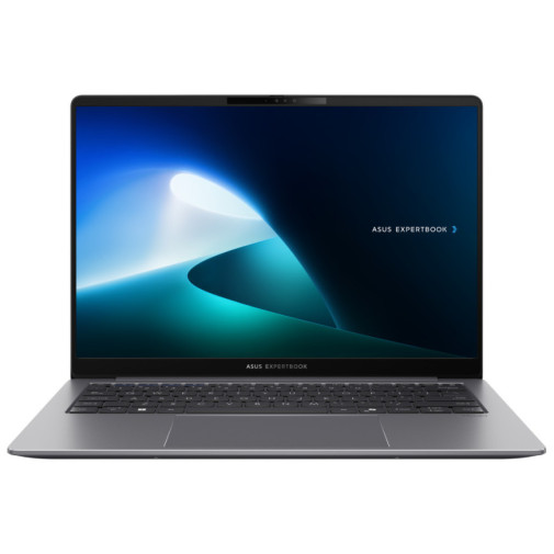 Pc portable Asus ExpertBook P5 (P5405CSA-NZ0410) - Pc Portables - Rightech - le bon choix