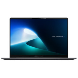 PC portable Asus ExpertBook P5 (P5405CSA-NZ0410)