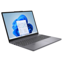 PC Portable Lenovo IdeaPad Slim 3 15IRH10 (83K100C0FE)