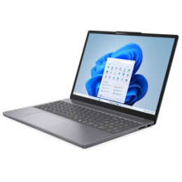 PC Portable Lenovo IdeaPad Slim 3 15IRH10 (83K100C0FE)