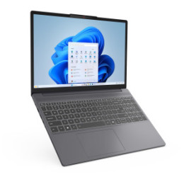 PC Portable Lenovo IdeaPad Slim 3 15IRH10 (83K100C0FE)